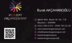 DAVULCU ZURNACI ANKARA