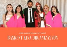 TÜM PAKETLERDE %10 İNDİRİM