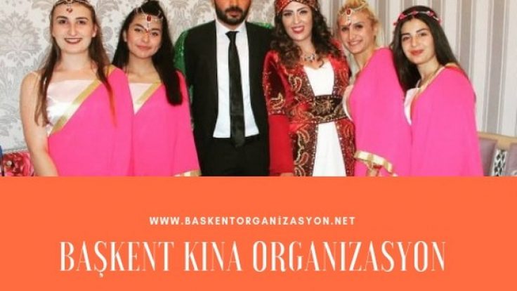 TÜM PAKETLERDE %10 İNDİRİM