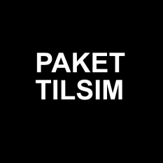 PAKET TILSIM