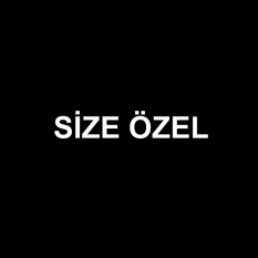 KENDİ PAKETİNİZİ OLUŞTURUN