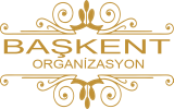 2022 Kına Organizasyon Paketleri